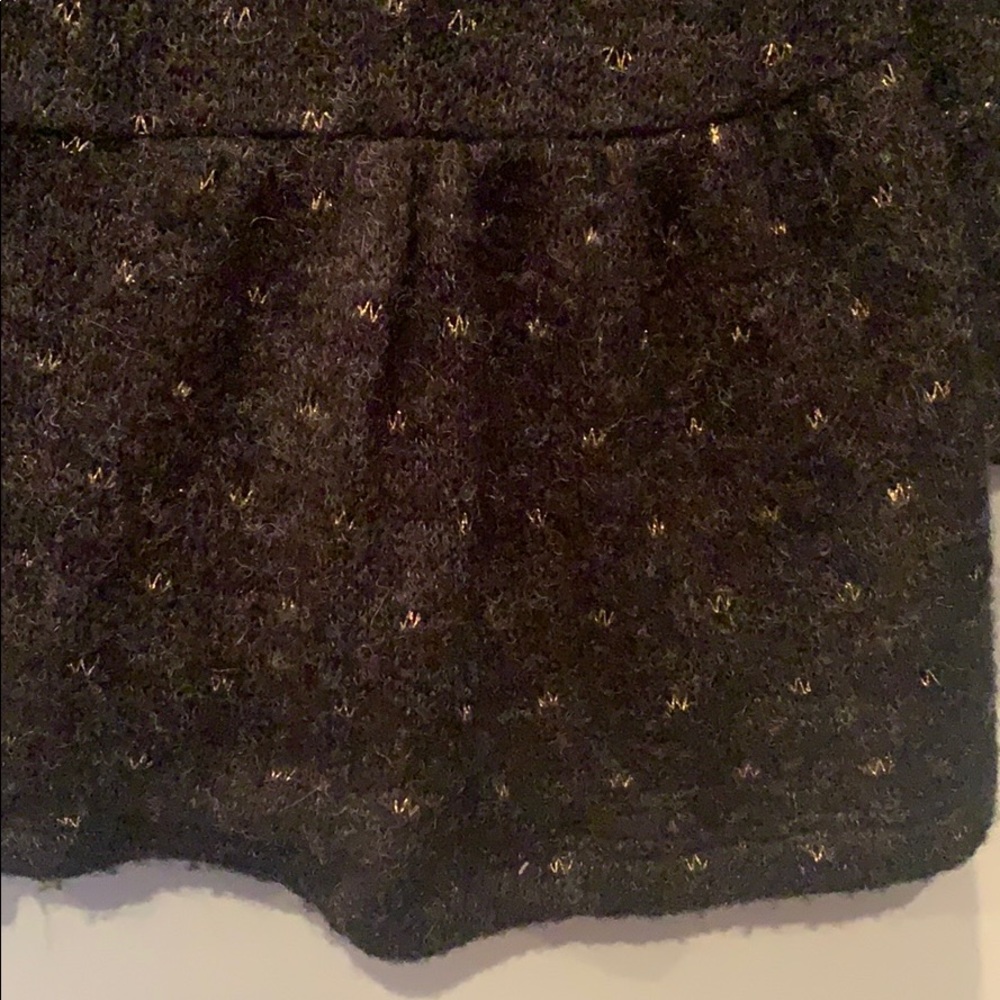 Sweater - Picture 3 of 7